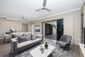 Property photo of 65 Sunhaven Boulevard Burdell QLD 4818