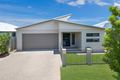 Property photo of 65 Sunhaven Boulevard Burdell QLD 4818