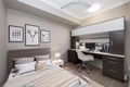 Property photo of 65 Sunhaven Boulevard Burdell QLD 4818