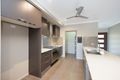 Property photo of 65 Sunhaven Boulevard Burdell QLD 4818