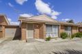 Property photo of 2/13 Deutgam Street Werribee VIC 3030
