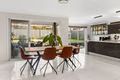 Property photo of 6 Jetty Parade Fletcher NSW 2287