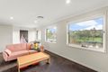 Property photo of 6 Jetty Parade Fletcher NSW 2287