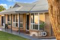 Property photo of 105 Graham Road Morayfield QLD 4506