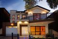 Property photo of 272 Malop Street Geelong VIC 3220