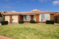 Property photo of 9 Brampton Close Point Cook VIC 3030