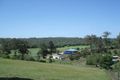Property photo of 23 Greensill Lane Kobble Creek QLD 4520