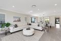 Property photo of 3 Shilin Street Yarrabilba QLD 4207