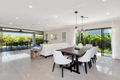 Property photo of 3 Shilin Street Yarrabilba QLD 4207