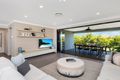 Property photo of 3 Shilin Street Yarrabilba QLD 4207