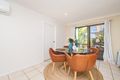Property photo of 15 Madge Street Norman Gardens QLD 4701