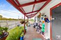 Property photo of 4187 Bass Highway Dalyston VIC 3992