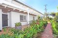 Property photo of 74 Lapoinya Crescent Warana QLD 4575
