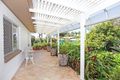 Property photo of 74 Lapoinya Crescent Warana QLD 4575