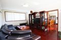 Property photo of 26 Judith Avenue Cabramatta NSW 2166