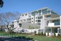 Property photo of 18/35 Buchanan Street West End QLD 4101