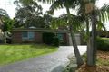 Property photo of 14 Woombye Close Koonawarra NSW 2530