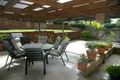 Property photo of 14 Woombye Close Koonawarra NSW 2530