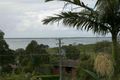 Property photo of 14 Woombye Close Koonawarra NSW 2530