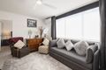 Property photo of 7/32 The Esplanade Clifton Hill VIC 3068