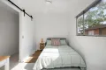Property photo of 8/45 Prince Street Randwick NSW 2031