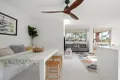 Property photo of 8/45 Prince Street Randwick NSW 2031