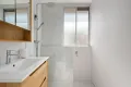 Property photo of 8/45 Prince Street Randwick NSW 2031