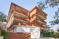 Property photo of 8/45 Prince Street Randwick NSW 2031