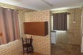 Property photo of 57 High Street Stanthorpe QLD 4380