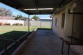 Property photo of 57 High Street Stanthorpe QLD 4380