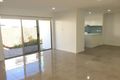 Property photo of 23/54 Grahams Road Strathpine QLD 4500