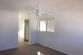 Property photo of 23/54 Grahams Road Strathpine QLD 4500
