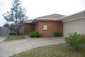 Property photo of 74 Gum Nut Drive Langwarrin VIC 3910