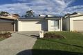 Property photo of 28 Gunther Avenue Coomera QLD 4209