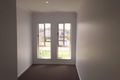 Property photo of 28 Gunther Avenue Coomera QLD 4209