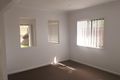 Property photo of 28 Gunther Avenue Coomera QLD 4209