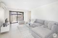 Property photo of 17 Muller Court Mount Clear VIC 3350