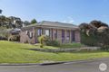 Property photo of 17 Muller Court Mount Clear VIC 3350
