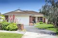 Property photo of 18 Evelyn Court Dingley Village VIC 3172