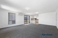 Property photo of 48 Tasman Street Devonport TAS 7310