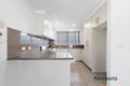 Property photo of 48 Tasman Street Devonport TAS 7310
