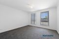 Property photo of 48 Tasman Street Devonport TAS 7310