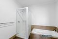 Property photo of 48 Tasman Street Devonport TAS 7310