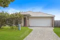 Property photo of 28 Baxter Crescent Caboolture QLD 4510