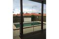 Property photo of 15 Vauxhall Street Minyama QLD 4575