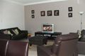 Property photo of 2B Yarrangobilly Street Heckenberg NSW 2168