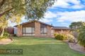 Property photo of 18 Nereid Road Cranebrook NSW 2749