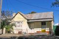 Property photo of 10 Point Street Lilyfield NSW 2040