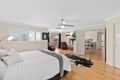 Property photo of 28 Wallaroo Circuit North Lakes QLD 4509