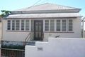 Property photo of 53 Whynot Street West End QLD 4101
